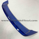 JDM CL7 Accord Euro R Mugen Aero Air Rear Spoiler